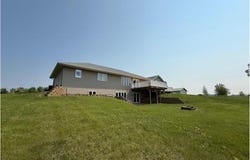 48255 County Road 28, Windom, MN 56101