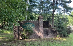 101 Shillalah Spur, Miracle, KY 40856