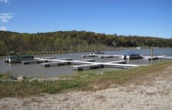 15056 Wild Turkey Lane, Moravia, IA 52571
