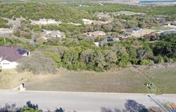 3313 Eagle Ridge, Harker Heights, TX 76548