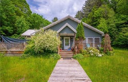 7460 State Highway 29, Oppenheim, NY 13329