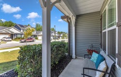 239 Cullen Court, Clayton, NC 27520
