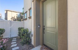 35852 Neala, Murrieta, CA 92562