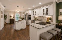 1154 Oakland Ln SW, Atlanta, GA 30310