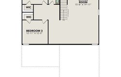 7031 Comanche Cave, San Antonio, TX 78247