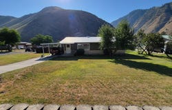 516 S Main Street, Riggins, ID 83549