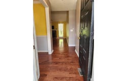 303 Autumn Hill Lane, Elgin, SC 29045