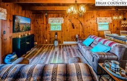 304 McGuire Road, Sugar Grove, NC 28679