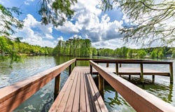415 Santee Drive, Santee, SC 29142