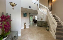 6371 La Costa Drive, Boca Raton, FL 33433