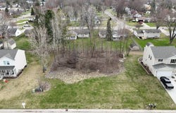Daniel Drive, Grand Blanc, MI 48439