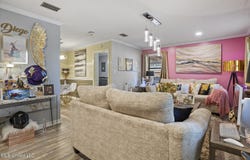 1223 Saint Augustine Drive, Pearl, MS 39208