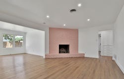 5442 7th Street, Lubbock, TX 79416