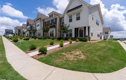 323 Novelty Drive, Greer, SC 29651