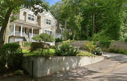 7 Cotswold Drive, Centerport, NY 11721