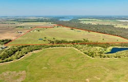 831 Baker Road, Pilot Point, TX 76258