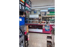 1904 Lee St, Alexandria, LA 71301