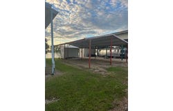 2054 Pelican Isle, Kerens, TX 75144