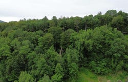 680 West River Road, Brattleboro, VT 05301