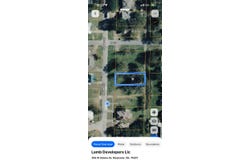 308 W Adams Ave, Mc Alester, OK 74501