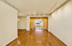 2260 Burnett St, Brooklyn, NY 11229