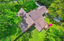 435 Rider Road, Litchfield, NY 13322