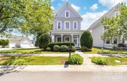 13110 Kennerly Drive, Huntersville, NC 28078