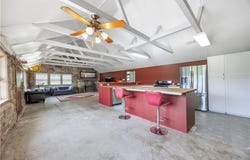 222 Lakeview Drive, Independence, KS 67301
