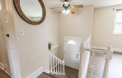1611 Wheatstone Drive, Farmington, NY 14425