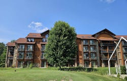 2504 River Road, Wisconsin Dells, WI 53965