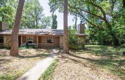 2543 Panther Creek, Tallahassee, FL 32308