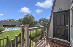 742 Worthington Forest Place, Columbus, OH 43229