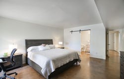 609 E ROYAL PALM Square S, Phoenix, AZ 85020