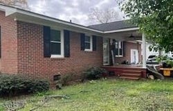 1817 Cobb Road, Kinston, NC 28501