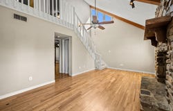 19 Hightrail Drive, Maumelle, AR 72113