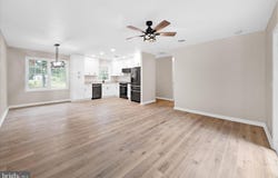 834 WILLOW GROVE Road, FELTON, DE 19943