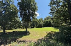 3160 Pinnacle Mtn  RD, Harrison, AR 72601