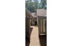 700 Bay Drive, Niceville, FL 32578