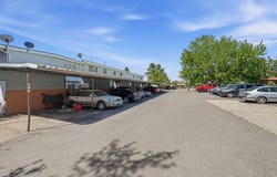 1088 NAYON Dr, Layton, UT 84040