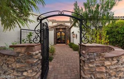 13174 E GERONIMO Road, Scottsdale, AZ 85259