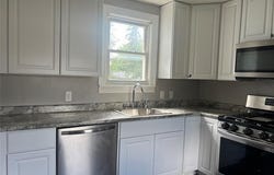 32270 Bridge Street, Garden City, MI 48135
