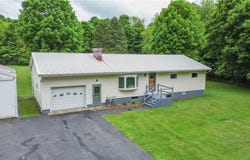 22348 Swan Road, Watertown Town, NY 13601