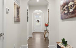 2504 EASY ST, FALLSTON, MD 21047