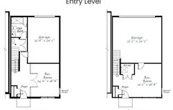 1044 Balsam Ln., Blacksburg, VA 24060