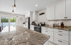 101 Hill Road, Dummer, NH 03588