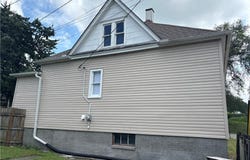 2215 Lafayette Street, St Joseph, MO 64507