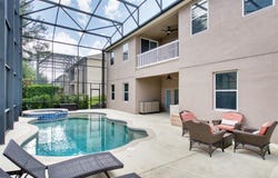1000 GLENRAVEN LANE, CLERMONT, FL 34711