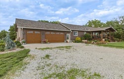 1077 240th Ave, Tabor, IA 51653
