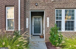 10414 JOHN GLENN Street, LANHAM, MD 20706