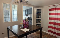 6022 Jenkins Road, Albany, GA 31705